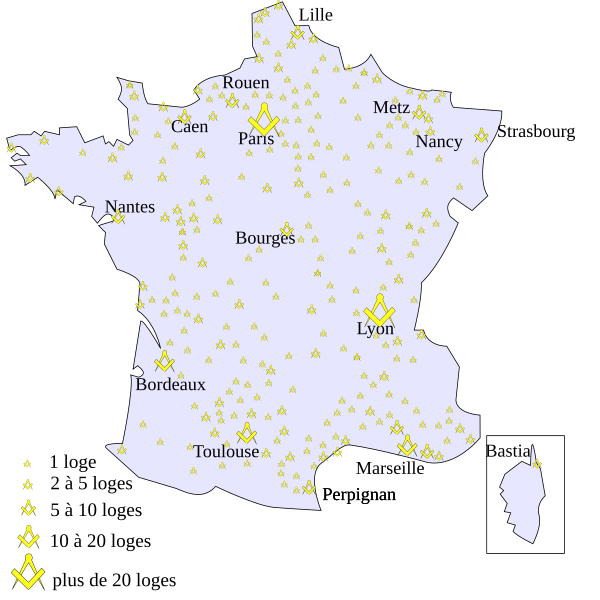 File:FranceFM1789.svg