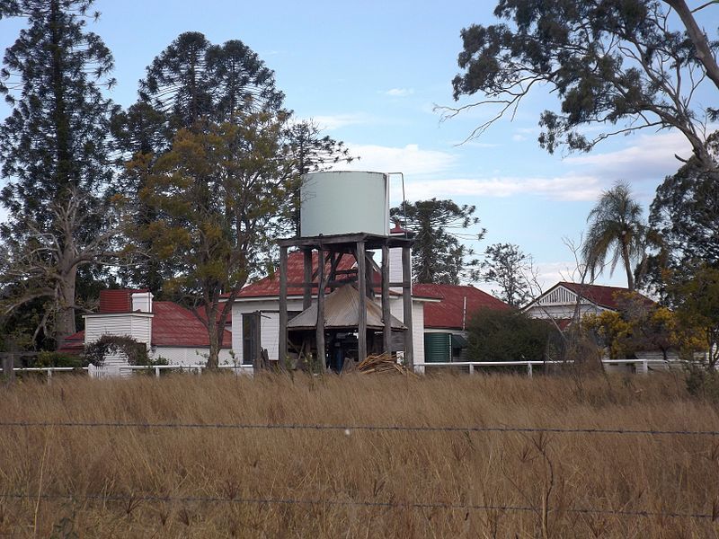 File:Franklyn Vale Homestead.jpg