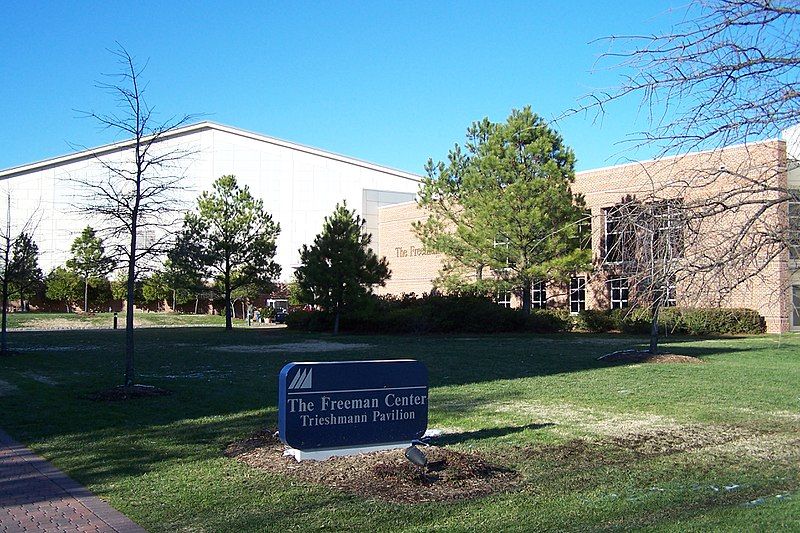 File:FreemanCenter.jpg