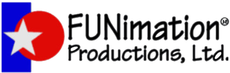 File:Funimation Old Logo.png