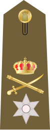 File:GR-Army-OF7-1937.svg