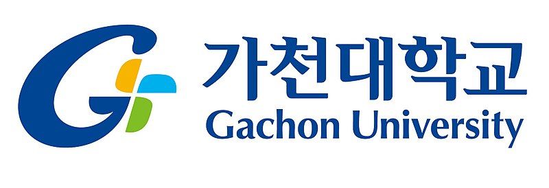 File:Gachonlogo.jpg