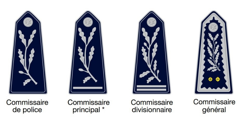 File:Galons Commissaires.svg