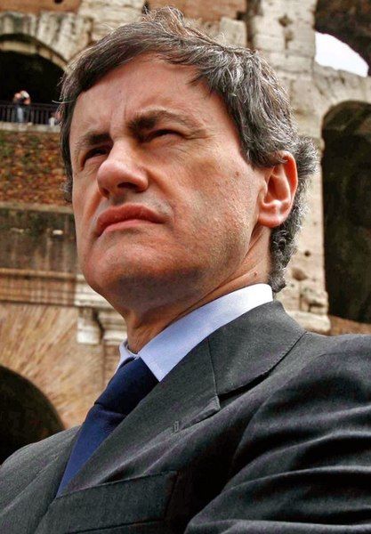 File:Gianni Alemanno crop.jpg