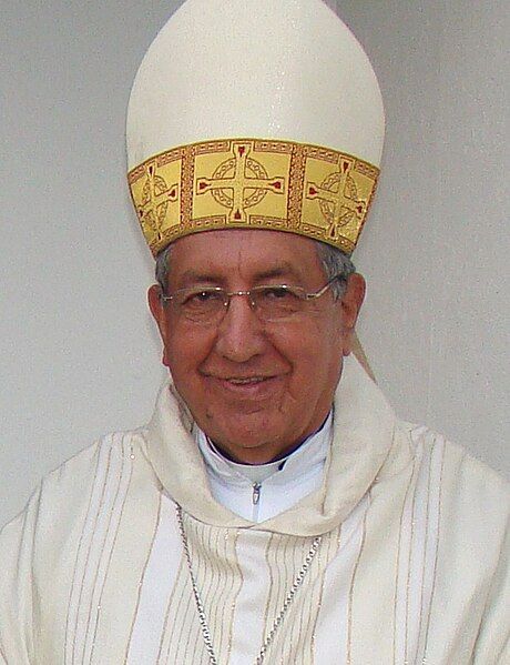 File:Gilberto Jimenez Narvaez.jpg