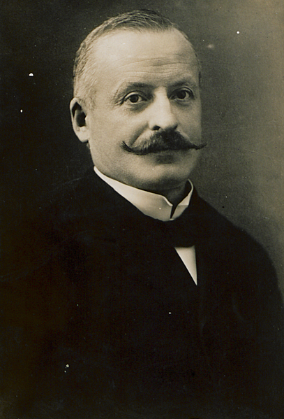 File:Giuseppe Motta.png