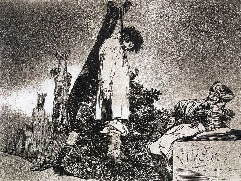 File:Goya War3.jpg