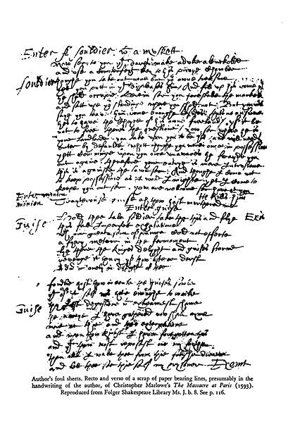 File:Handwriting-Marlowe-Massacre-1.JPG