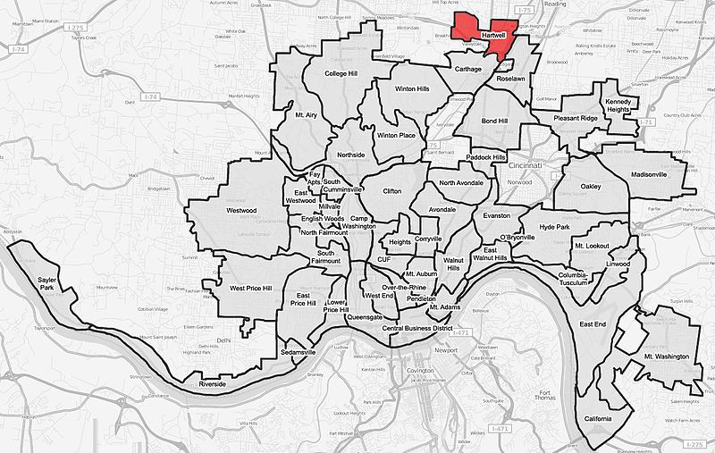 File:Hartwell-Cincinnati-map.jpg