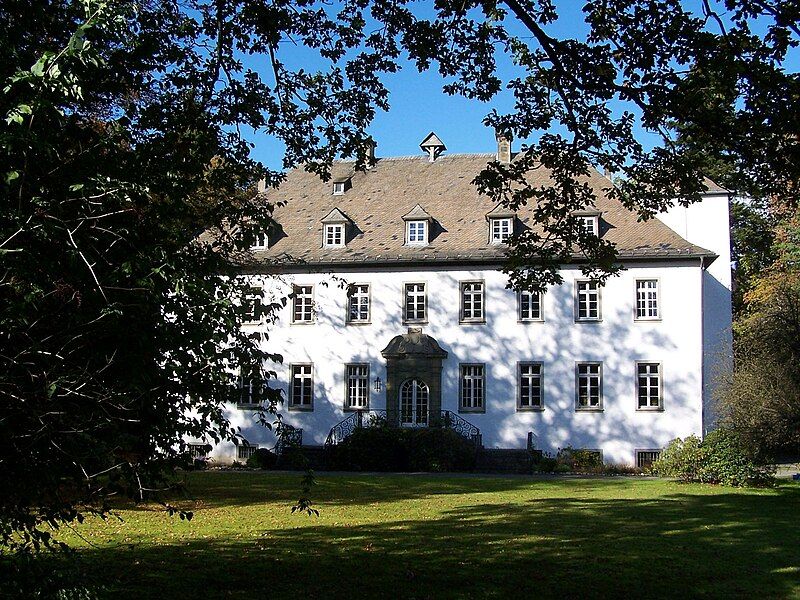 File:Haus Ostwig 001.jpg