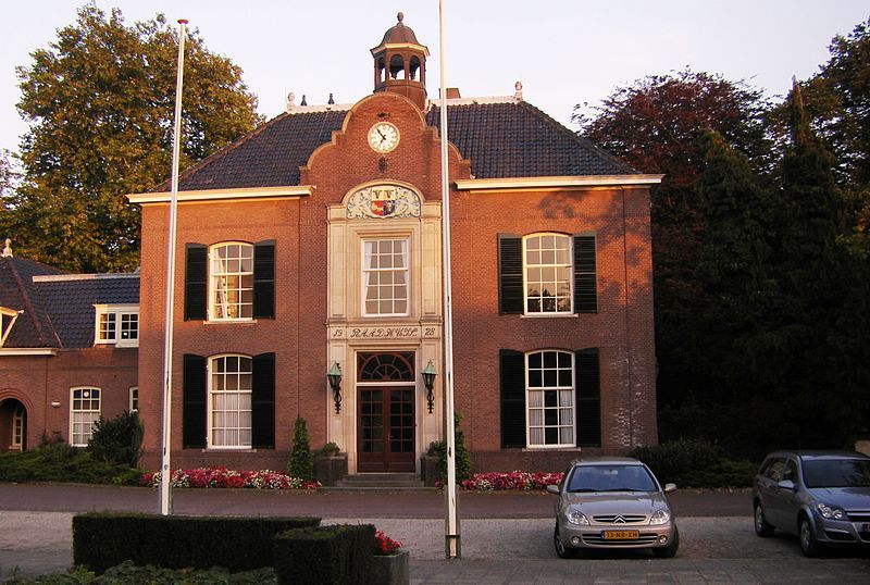 File:Heerde3.jpg