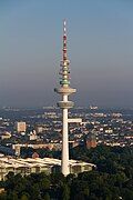 TV Tower