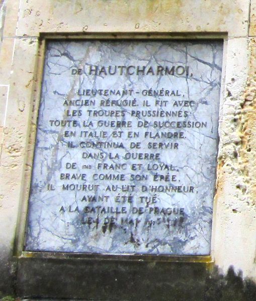 File:HeinrichKarlLudwigHautcharmoy.JPG