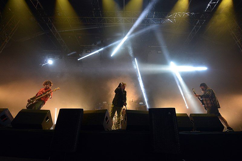 File:Hellfest2018EyeHateGod 06.jpg