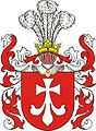 Herb Komar