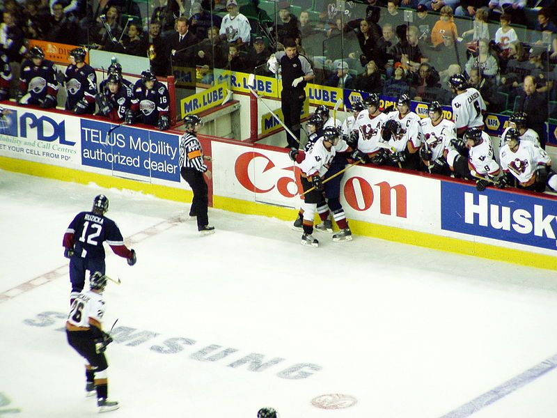 File:HitmenBench.jpg