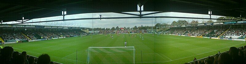 File:Huish Park.jpg