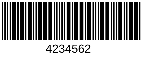 File:IATA2of5.svg