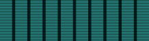 File:IND 9YearsServiceMedalRibbon.svg