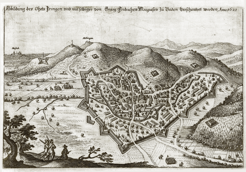 File:Ihringen 1621.png