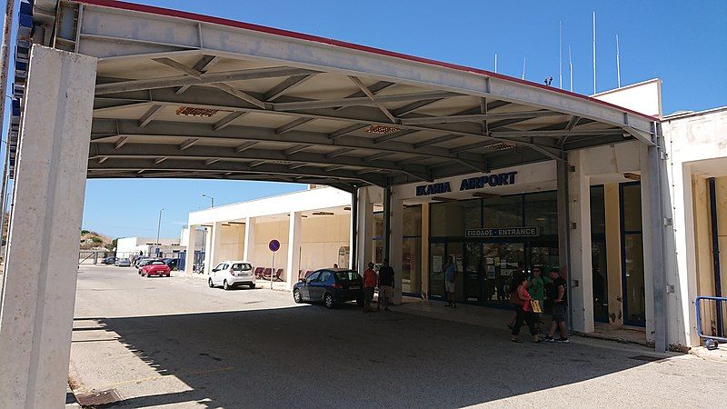 File:Ikaria Airport.jpg