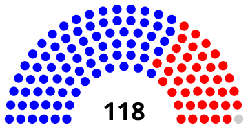 File:Illinois House 2023.svg