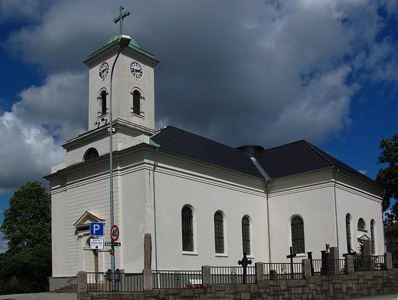 File:Immanuels kirke 2010-07-18.JPG