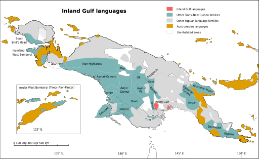 File:Inland Gulf languages.svg