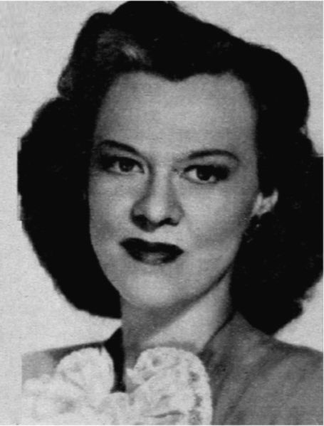 File:Irene Beasley 1949.jpg