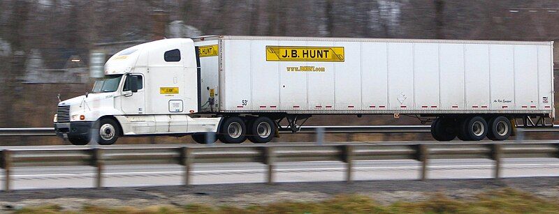 File:JBHuntOnOhioTurnpike.JPG