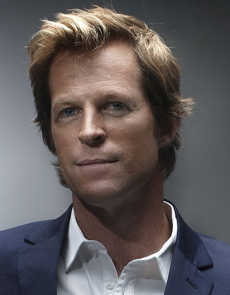 File:JONTY RHODES.jpg