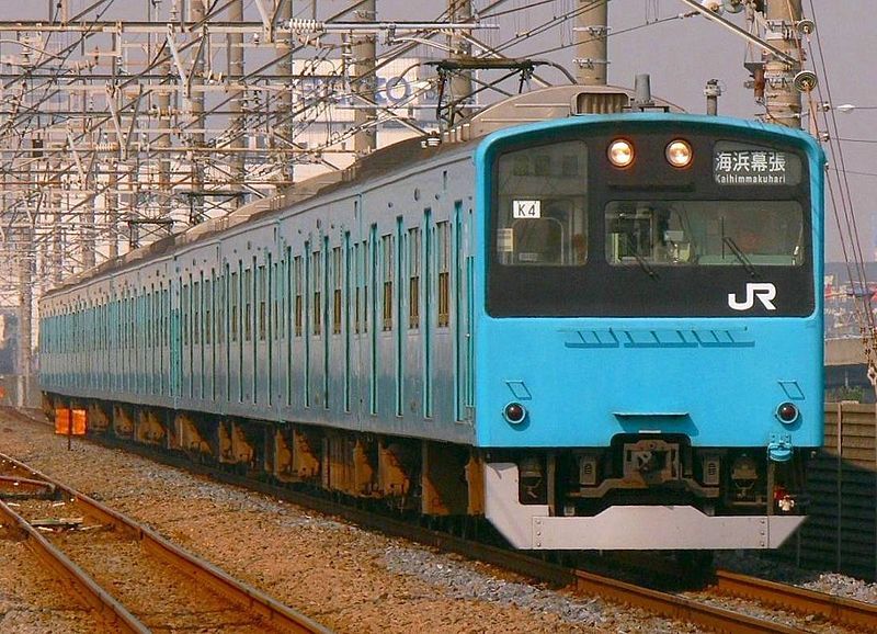 File:JRE-201-EMU-KeiyouLine.jpg