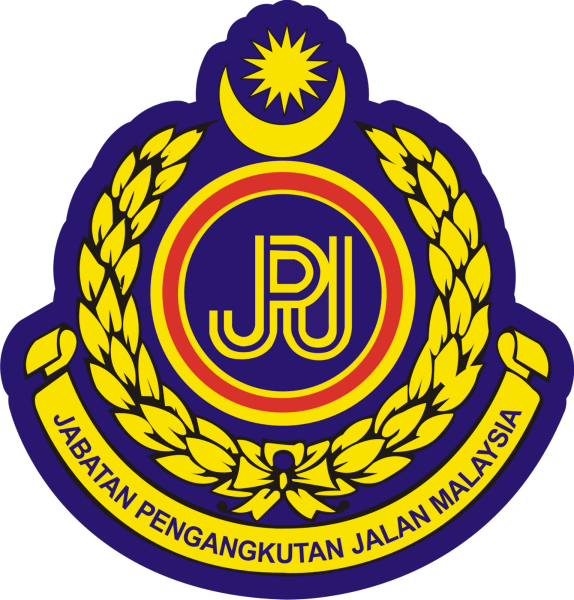 File:Jabatan Pengangkutan Jalan.svg