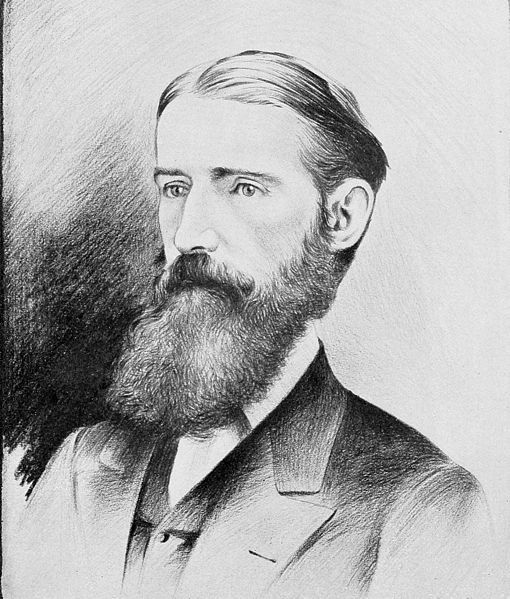 File:James Orton.jpg