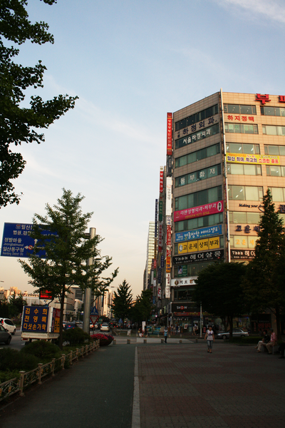 File:Janghangdong Ilsan.png