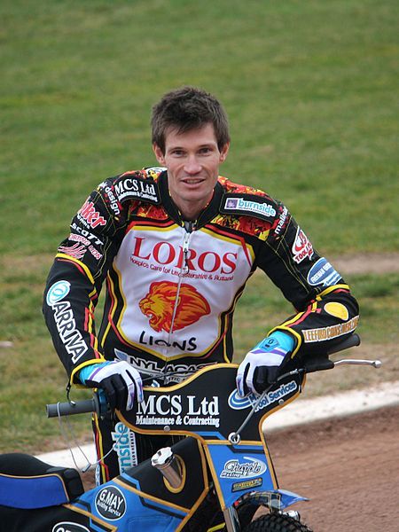 File:JasonDoyle2015.jpg