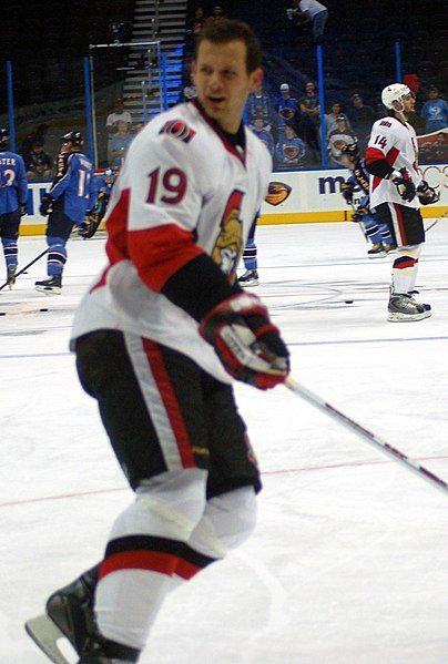 File:Jason Spezza.jpg