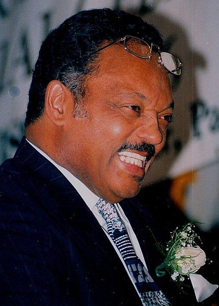 File:Jesse Jackson (32360424508).jpg