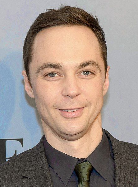 File:Jim Parsons 2016.jpg