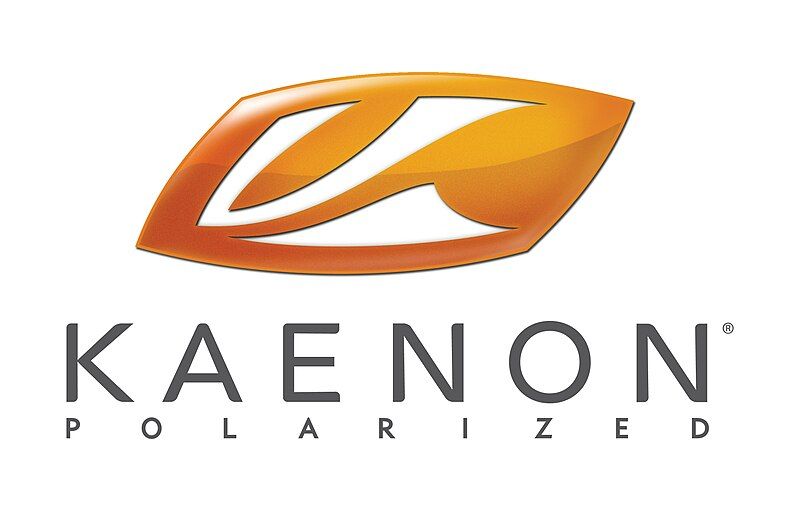 File:Kaenon-Stacked-logo.jpg