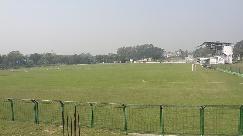 File:Kalyani Stadium 10.JPG