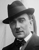 Karol Szymanowski (1882–1937)