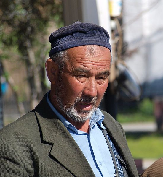 File:Kazakh man.jpg