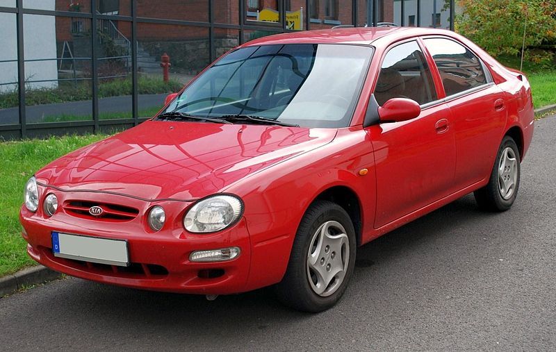 File:Kia Shuma.JPG