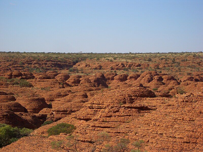 File:Kingscanyondomes.jpg