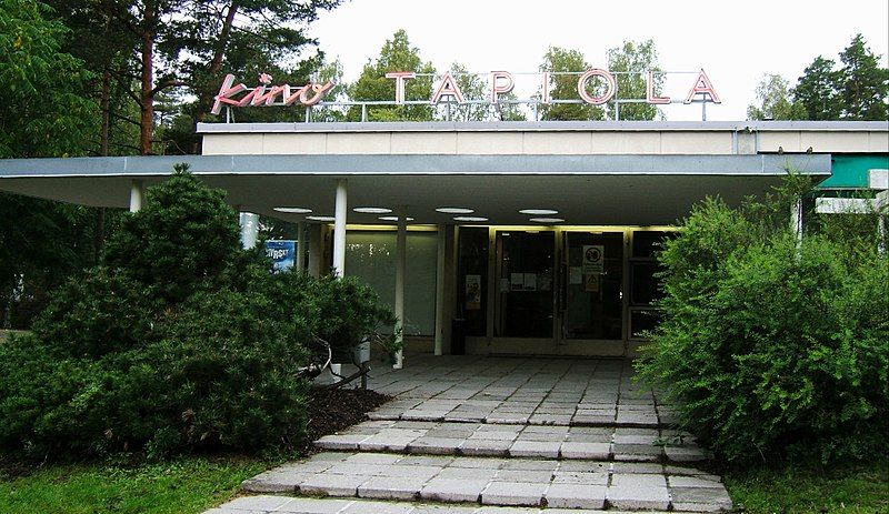 File:Kino Tapiola Espoo.jpg