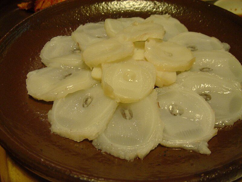 File:Korean cuisine-Muneohoe-01.jpg