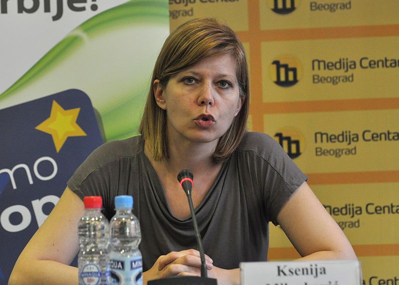 File:Ksenija Milenkovic-MC.jpg