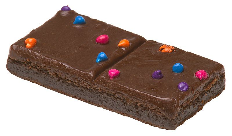 File:LD-Cosmic-Brownie.jpg