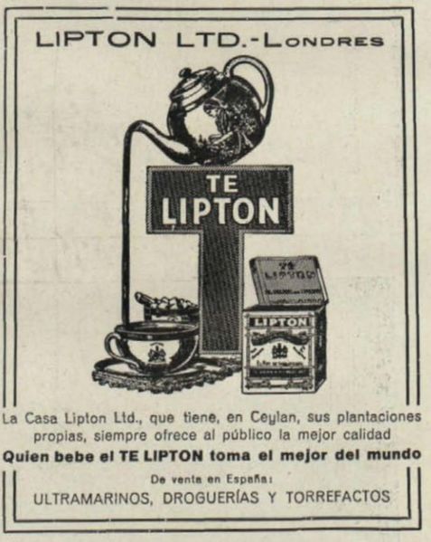 File:LIPTON-1926.jpg